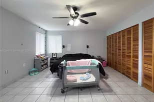 225 NW 21st St, Homestead, FL 33030 - Photo 29