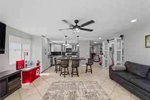 225 NW 21st St, Homestead, FL 33030 - Photo 15