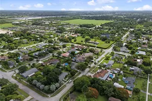 225 NW 21st St, Homestead, FL 33030 - Photo 7