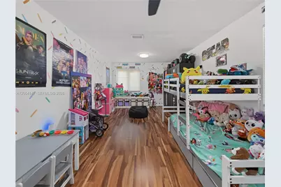 225 NW 21st St, Homestead, FL 33030 - Photo 37