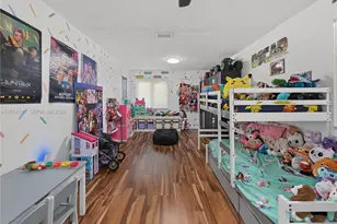 225 NW 21st St, Homestead, FL 33030 - Photo 37