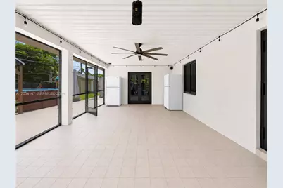 225 NW 21st St, Homestead, FL 33030 - Photo 49