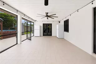 225 NW 21st St, Homestead, FL 33030 - Photo 49