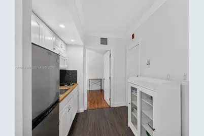 1555 Pennsylvania Ave #209, Miami Beach, FL 33139 - Photo 13