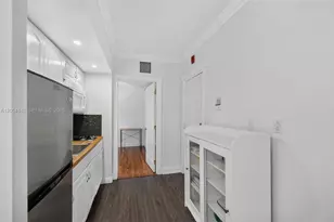 1555 Pennsylvania Ave, Miami Beach, FL 33139 - Photo 13