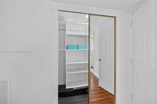 1555 Pennsylvania Ave, Miami Beach, FL 33139 - Photo 17