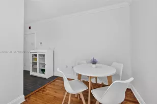1555 Pennsylvania Ave, Miami Beach, FL 33139 - Photo 9
