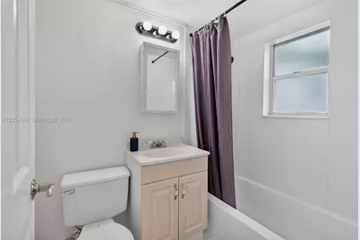 1555 Pennsylvania Ave #209, Miami Beach, FL 33139 - Photo 19