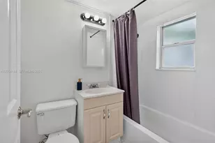 1555 Pennsylvania Ave, Miami Beach, FL 33139 - Photo 19