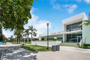 1555 Pennsylvania Ave, Miami Beach, FL 33139 - Photo 27