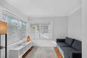 1555 Pennsylvania Ave, Miami Beach, FL 33139 - Photo 5
