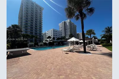 2457 Collins Ave #402, Miami Beach, FL 33140 - Photo 27