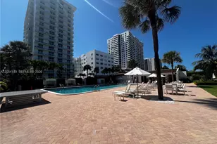 2457 Collins Ave, Miami Beach, FL 33140 - Photo 27