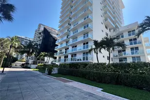 2457 Collins Ave, Miami Beach, FL 33140 - Photo 3