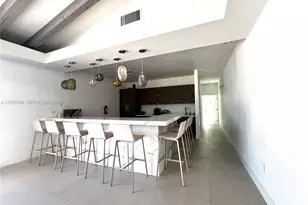2457 Collins Ave, Miami Beach, FL 33140 - Photo 29