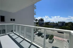 2457 Collins Ave, Miami Beach, FL 33140 - Photo 17