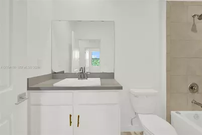 1161 SW 8th Ave, Florida City, FL 33034 - Photo 15