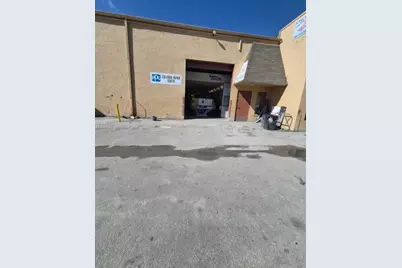 12459 SW 130th St #12, Miami, FL 33186 - Photo 3