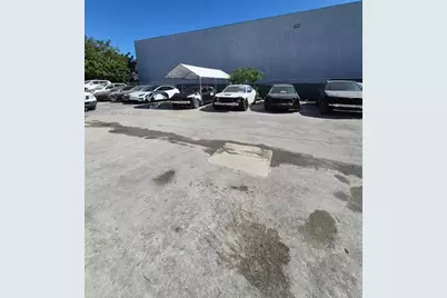 12459 SW 130th St #12, Miami, FL 33186 - Photo 5