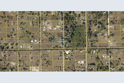 620 N Granja St, Clewiston, FL 33440 - Photo 1