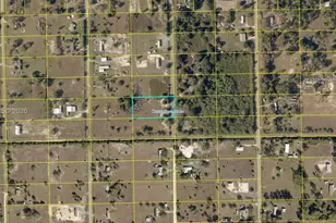 620 N Granja St, Clewiston, FL 33440 - Photo 1