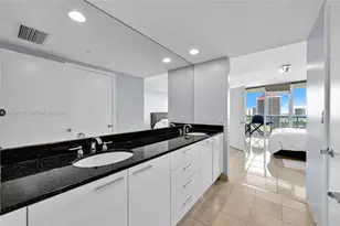 1850 S Ocean Dr, Hallandale Beach, FL 33009 - Photo 15