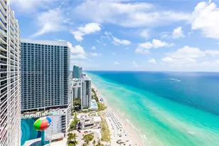 1850 S Ocean Dr, Hallandale Beach, FL 33009 - Photo 39
