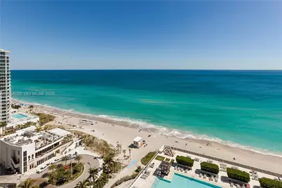 1850 S Ocean Dr #2009, Hallandale Beach, FL 33009 - Photo 47