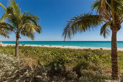 1850 S Ocean Dr #2009, Hallandale Beach, FL 33009 - Photo 55