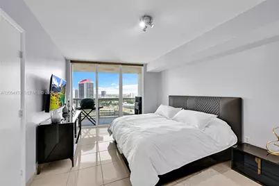 1850 S Ocean Dr #2009, Hallandale Beach, FL 33009 - Photo 13