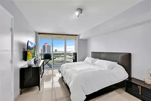 1850 S Ocean Dr, Hallandale Beach, FL 33009 - Photo 13