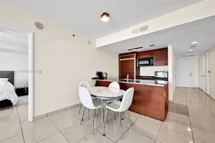 1850 S Ocean Dr, Hallandale Beach, FL 33009 - Photo 9