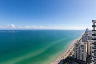 1850 S Ocean Dr, Hallandale Beach, FL 33009 - Photo 45