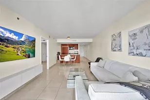 1850 S Ocean Dr, Hallandale Beach, FL 33009 - Photo 5