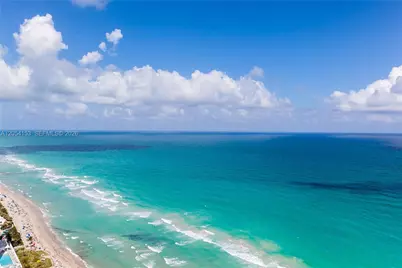 1850 S Ocean Dr #2009, Hallandale Beach, FL 33009 - Photo 37