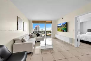 1850 S Ocean Dr, Hallandale Beach, FL 33009 - Photo 3