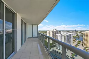 1850 S Ocean Dr, Hallandale Beach, FL 33009 - Photo 13