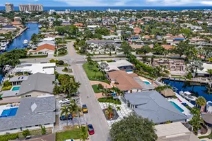 2920 NE 55th Pl, Fort Lauderdale, FL 33308 - Photo 53