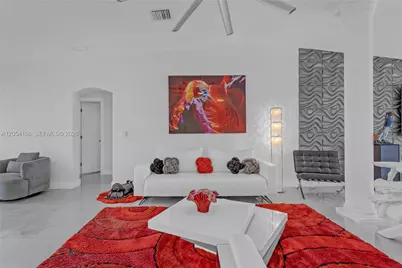 2920 NE 55th Pl, Fort Lauderdale, FL 33308 - Photo 11