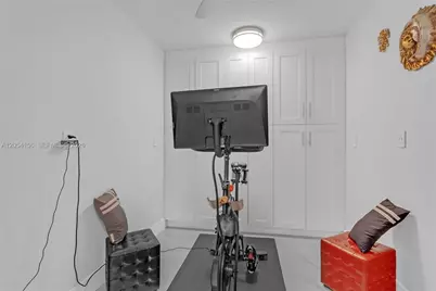2920 NE 55th Pl, Fort Lauderdale, FL 33308 - Photo 39