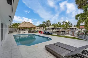 2920 NE 55th Pl, Fort Lauderdale, FL 33308 - Photo 43