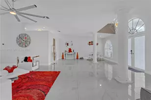 2920 NE 55th Pl, Fort Lauderdale, FL 33308 - Photo 9