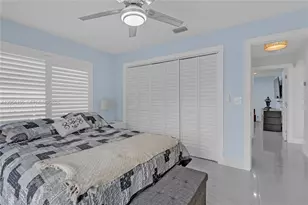 2920 NE 55th Pl, Fort Lauderdale, FL 33308 - Photo 37