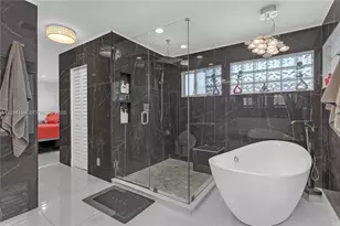 2920 NE 55th Pl, Fort Lauderdale, FL 33308 - Photo 29
