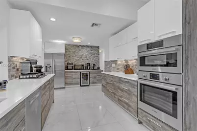 2920 NE 55th Pl, Fort Lauderdale, FL 33308 - Photo 25