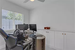 2920 NE 55th Pl, Fort Lauderdale, FL 33308 - Photo 41