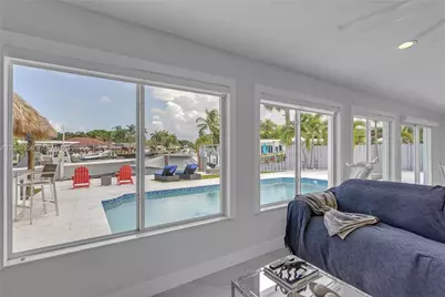 2920 NE 55th Pl, Fort Lauderdale, FL 33308 - Photo 15