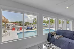 2920 NE 55th Pl, Fort Lauderdale, FL 33308 - Photo 15