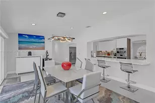 2920 NE 55th Pl, Fort Lauderdale, FL 33308 - Photo 17