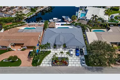 2920 NE 55th Pl, Fort Lauderdale, FL 33308 - Photo 55